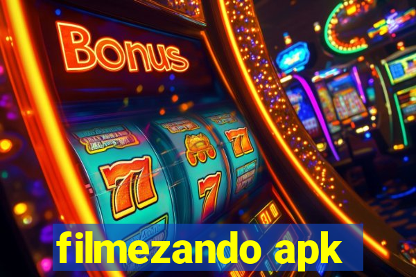 filmezando apk